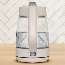 Czajnik elektryczny TEFAL KO2G0B 1,7 l