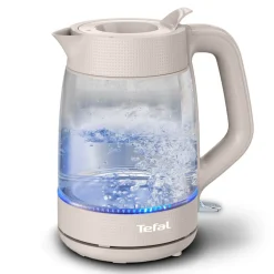 Czajnik elektryczny TEFAL KO2G0B 1,7 l