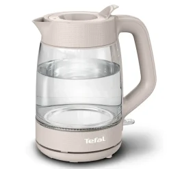 Czajnik elektryczny TEFAL KO2G0B 1,7 l