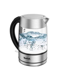 Czajnik elektryczny TEFAL 1,7 l KI772D38