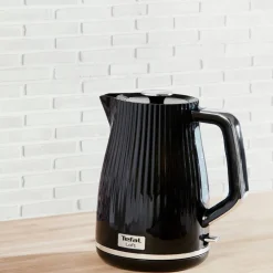 Czajnik elektryczny TEFAL LOFT 1,7l KO250830