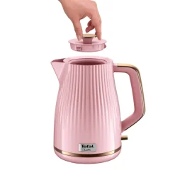 Czajnik elektryczny TEFAL LOFT 1,7l KO2517E0