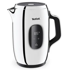 Czajnik elektryczny TEFAL Majestuo, 1,5 l 2400 W KI883D10