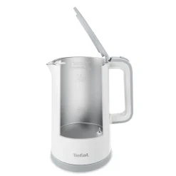 Czajnik elektryczny TEFAL SENSE 1,5l KO6931