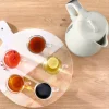 Czajnik elektryczny TEFAL SOLEIL KO355AE0 1,7 l