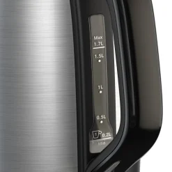 Czajnik elektryczny Tefal Subito 1,7 L