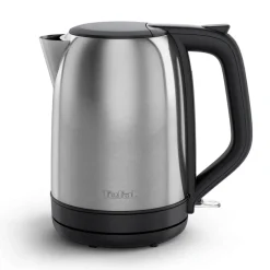 Czajnik elektryczny Tefal Subito 1,7 L