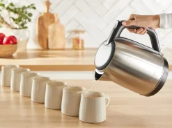 Czajnik elektryczny Tefal Subito 1,7 L