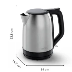 Czajnik elektryczny Tefal Subito 1,7 L
