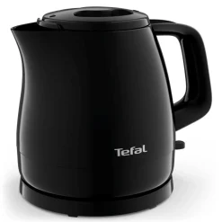 Czajnik elektryczny TEFAL VITA 0,8 l KO153810