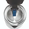 Czajnik elektryczny WMF Kitchenminis bezprzewodowy 800 ml