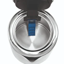 Czajnik elektryczny WMF Kitchenminis bezprzewodowy 800 ml