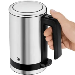 Czajnik elektryczny WMF Kitchenminis bezprzewodowy 800 ml