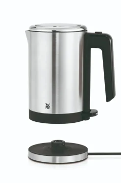 Czajnik elektryczny WMF Kitchenminis bezprzewodowy 800 ml