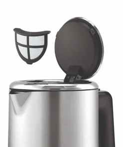 Czajnik elektryczny WMF Kitchenminis bezprzewodowy 800 ml