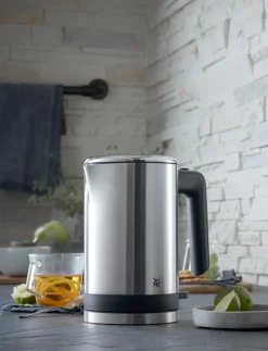 Czajnik elektryczny WMF Kitchenminis bezprzewodowy 800 ml