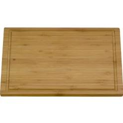 Deska do krojenia kuchenna bambusowa WMF 38x25cm