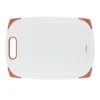 Deska do krojenia prostokątna TEFAL 35,5 x 25,5 x 0,9 cm