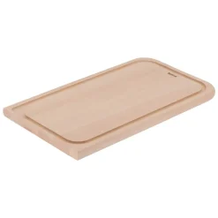 Drewniana deska do krojenia TEFAL COMFORT 41x24cm