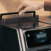 Ekspres automatyczny do kawy WMF Perfection 640