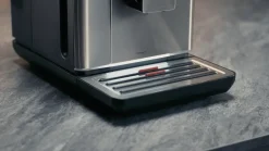 Ekspres automatyczny do kawy WMF Perfection 640