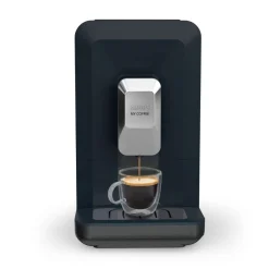 Ekspres do kawy ciśnieniowy KRUPS MY COFFEE automatyczny z młynkiem EA2004
