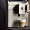 Ekspres do kawy ciśnieniowy WMF Perfection 670 automatyczny