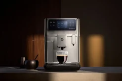 Ekspres do kawy ciśnieniowy WMF Perfection 670 automatyczny