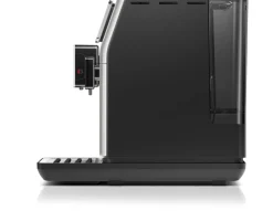 Ekspres do kawy ciśnieniowy WMF Perfection 670 automatyczny