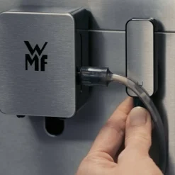 Ekspres do kawy ciśnieniowy WMF Perfection 670 automatyczny