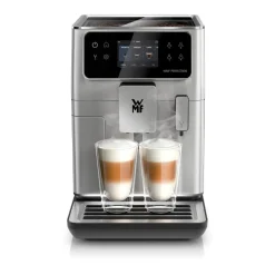Ekspres do kawy ciśnieniowy WMF Perfection 670 automatyczny