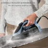Żelazko parowe, Tefal Ultimate Power, 3200W, mocne, automatyczne wyłączanie