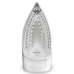 Żelazko parowe, Tefal Virtuo 30, 2000 W, prasowanie w pionie