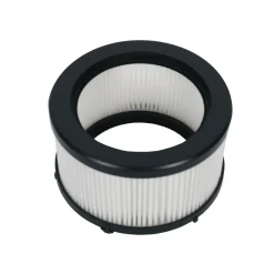 Filtr do odkurzacza TEFAL X-Force Flex 9.60 TY20 10.80 TY7A ZR009012