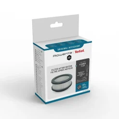 Filtr do odkurzacza Tefal X-Force Flex 12.60 TY98 14.60 15.60 TY99 ZR009008
