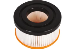 Filtr do odkurzacza Tefal X-Force Flex 13.60, 14.80, 16.60 ZR009015