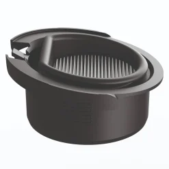 Filtr do odkurzaczy Tefal X-Force 8.80 TY18 X-Pert 5.80 TY5A ZR009016