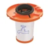 Filtr do odkurzaczy Tefal X-Force 13.60 TY9A 14.80 TY9B 16.60 TY9C ZR009014