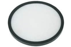 Filtry do odkurzaczy bezworkowych Tefal ZR006001