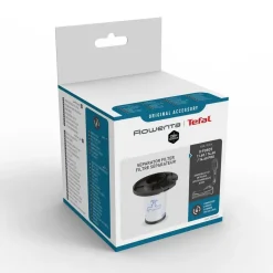 Filtr zmywalny do odkurzaczy Tefal X-Force 15.60 TY99 14.60 11.60 ZR009007