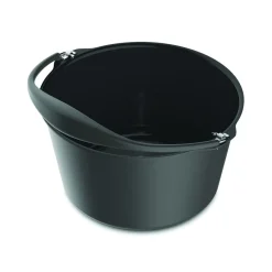 Forma do ciasta do Tefal Cook4me XA609011