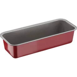 Forma do ciasta keksówka TEFAL DELIBAKE 30cm