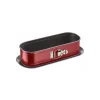 Forma do ciasta podłużna TEFAL DELIBAKE 30x11cm