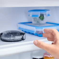 Forma do kostek lodu TEFAL MasterSeal