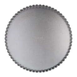 Forma na tartę TEFAL DELIBAKE 28cm