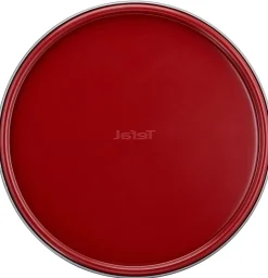 Forma okrągła z otworem TEFAL DELIBAKE 27cm