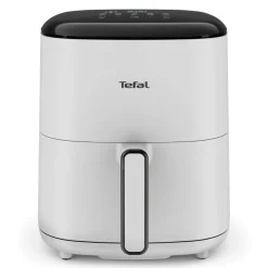 Frytkownica beztłuszczowa, Easy Fry EY245GE0, pojemność 5 l, 1550 W, Air Fryer