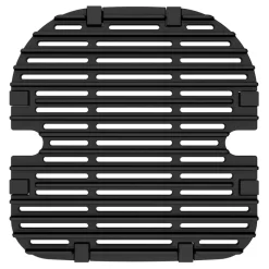 Frytkownica beztłuszczowa, Tefal Easy Fry&Grill EY5018, pojemność 4,6 l, Air Fryer