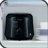 Frytkownica tradycyjna TEFAL PRINCIPIO FF2308