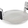 Frytkownica tradycyjna TEFAL FILTRA ONE FF175D71